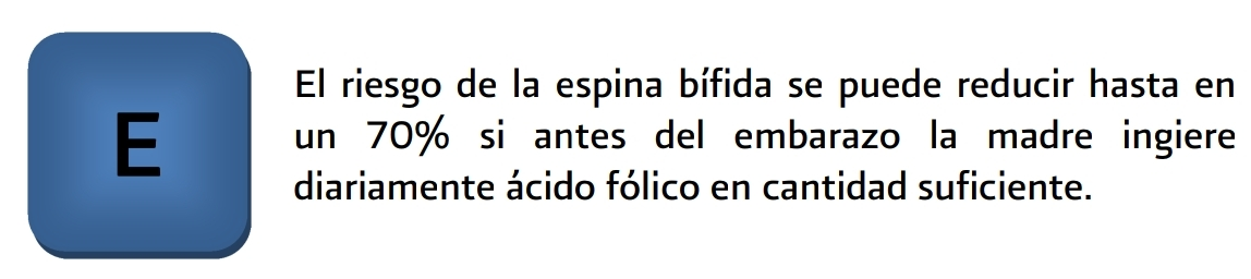 3. Factores de riesgo y prevención 3 - GPC-IMSS-269